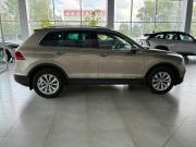Volkswagen Tiguan II Новосибирск  - изображение 28