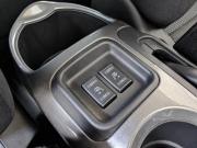 Nissan Juke I Рестайлинг Москва  - изображение 58