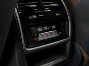 BMW X6 III (G06) Ростов-на-Дону  - изображение 37