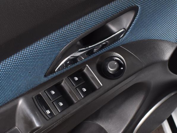 Chevrolet Cruze I с пробегом 2012 года, цена 699 995 рублей, 225126 км, седан, Автокод Объявления