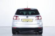 Volkswagen Golf Plus I Челябинск  - изображение 26