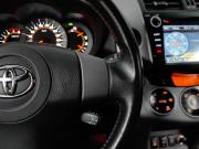 Toyota RAV4 III (XA30) Подольск  - изображение 48
