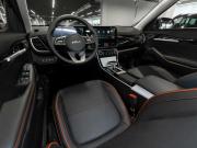 Kia Seltos I Рестайлинг Москва  - изображение 37