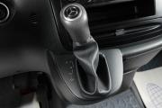 Mercedes-Benz Vito II (W639) Рестайлинг Тюмень  - изображение 33