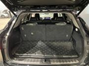 Lexus RX IV Пермь  - изображение 48