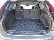 Volvo XC60 I Рестайлинг Москва  - изображение 31