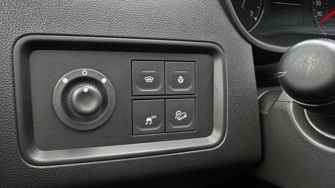 Renault Duster II с пробегом 2021 года, цена 2 270 000 рублей, 24187 км, внедорожник, Автокод Объявления