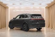 Li Auto (Lixiang) L7 I Рестайлинг Москва  - изображение 27