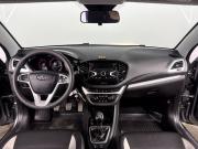 Lada (ВАЗ) Vesta I Борисоглебск  - изображение 28