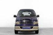 Toyota Town Ace III Барнаул  - изображение 22