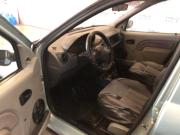 Renault Logan I Курск  - изображение 20