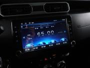 Renault Duster II Минеральные Воды  - изображение 30