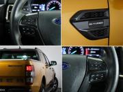Ford Ranger T6 Рестайлинг 2 Москва  - изображение 47