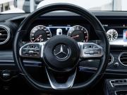 Mercedes-Benz E-Класс V (W213 S213 C238) Ставрополь  - изображение 38