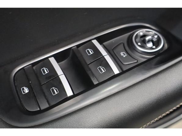 Chery Tiggo 8 Pro I с пробегом 2021 года, цена 1 621 900 рублей, 112009 км, внедорожник, Автокод Объявления