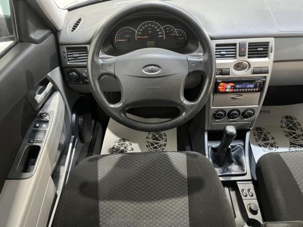 Lada (ВАЗ) Priora I с пробегом 2010 года, цена 464 900 рублей, 79911 км, седан, Автокод Объявления