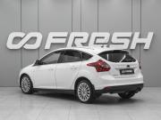 Ford Focus III Ростов-на-Дону  - изображение 21