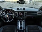 Porsche Macan I Москва  - изображение 38