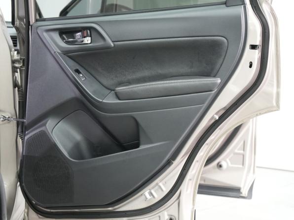 Subaru Forester IV с пробегом 2014 года, цена 1 699 000 рублей, 214000 км, внедорожник, Автокод Объявления