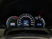 Toyota Camry VII (XV50) Кемерово  - изображение 40