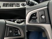 Hyundai Solaris I Рестайлинг Тамбов  - изображение 37