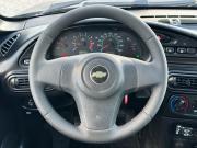 Chevrolet Niva I Рестайлинг Волгоград  - изображение 56