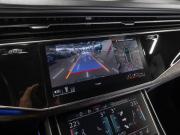 Audi Q8 I (4M) Москва  - изображение 58