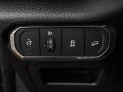 Haval Jolion I Новороссийск  - изображение 41