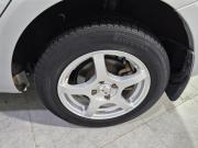 Lada (ВАЗ) Vesta I Воронеж  - изображение 42