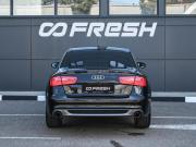 Audi A6 IV (C7) Новороссийск  - изображение 27