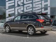 Hyundai ix55 Краснодар  - изображение 23
