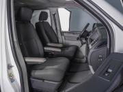 Volkswagen Caravelle T6 Ростов-на-Дону  - изображение 24