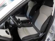 Chevrolet Cruze I Рестайлинг Тюмень  - изображение 33