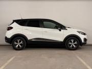 Renault Kaptur I Екатеринбург  - изображение 37