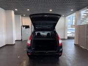 Lada (ВАЗ) Priora I Чебоксары  - изображение 72