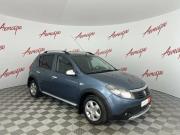 Renault Sandero I Псков  - изображение 25