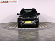 Lada (ВАЗ) Niva Travel I Белгород  - изображение 20