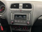 Volkswagen Polo V Рестайлинг Санкт-Петербург  - изображение 26