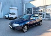 Volkswagen Pointer Санкт-Петербург  - изображение 18