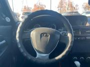 Lada (ВАЗ) Priora I Рестайлинг Стерлитамак  - изображение 38