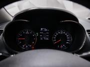 Kia Cerato III Рестайлинг (Classic) Ульяновск  - изображение 35