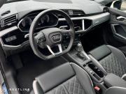 Audi Q3 II (F3) Самара  - изображение 44