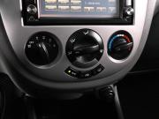 Chevrolet Lacetti I Ростов-на-Дону  - изображение 33