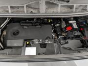 Opel Zafira Life I Москва  - изображение 37