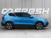Jetta VS5 I Рестайлинг Воронеж  - изображение 25