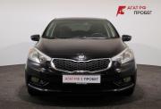 Kia Cerato III Ярославль  - изображение 26