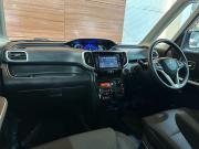 Mitsubishi Delica D:2 II Челябинск  - изображение 28