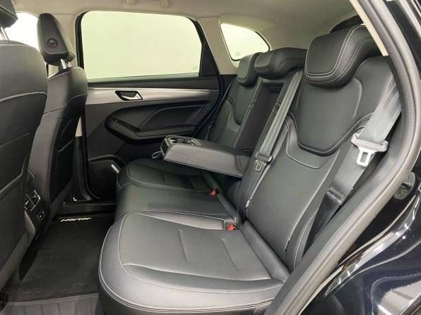 Haval Jolion I Рестайлинг с пробегом 2024 года, цена 2 150 000 рублей, 21439 км, внедорожник, Автокод Объявления