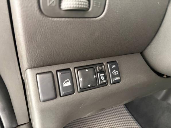 Nissan Pathfinder III с пробегом 2008 года, цена 956 000 рублей, 292290 км, внедорожник, Автокод Объявления