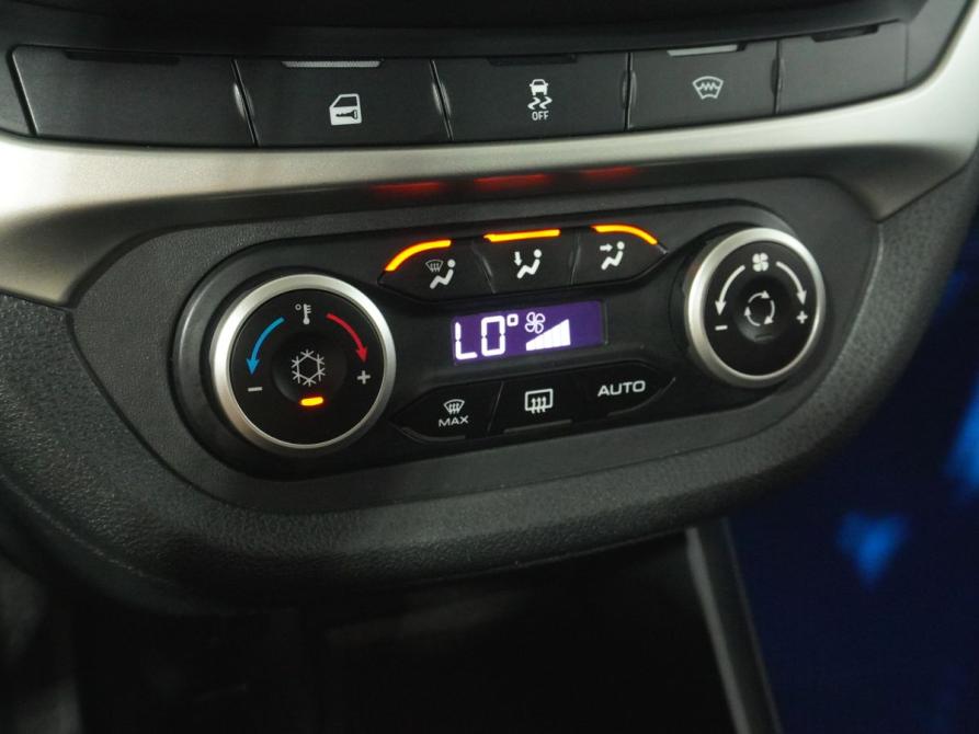 Lada (ВАЗ) Vesta I Вологда  - изображение 13